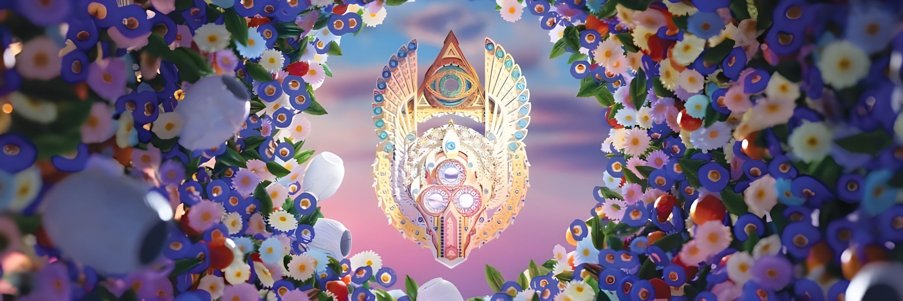 🏳️‍⚧️𝘸𝘢𝘯𝘪𝘯𝘨 𝘸𝘰𝘯𝘥𝘦𝘳