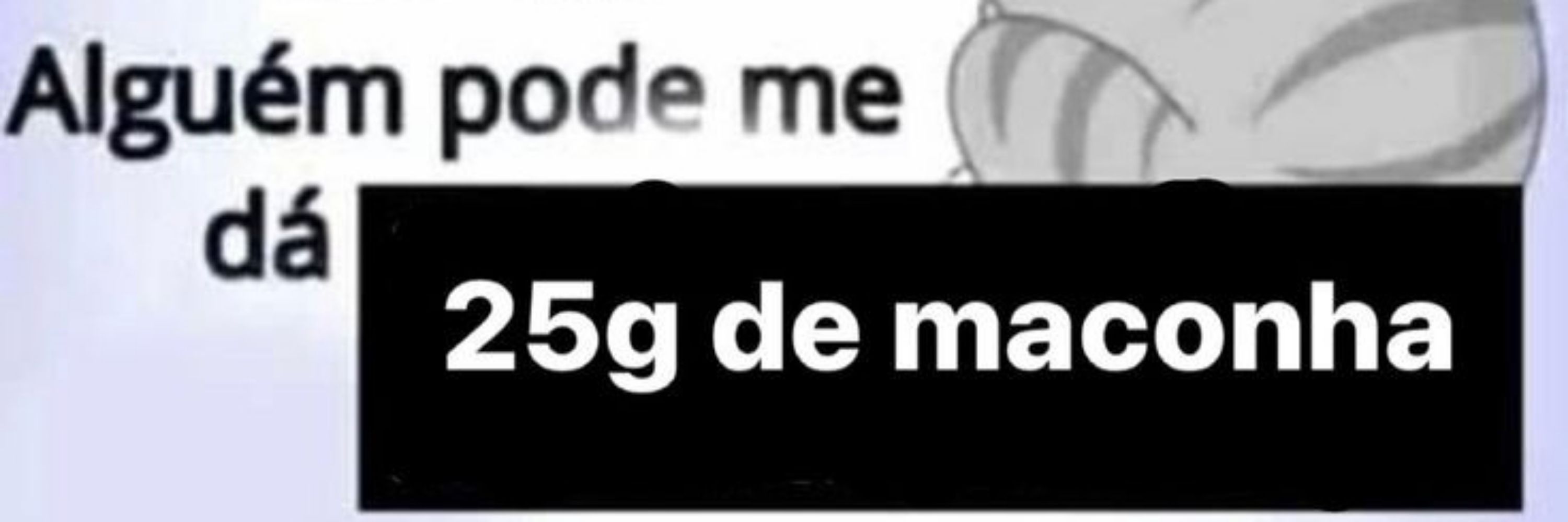 ChicoMarretas