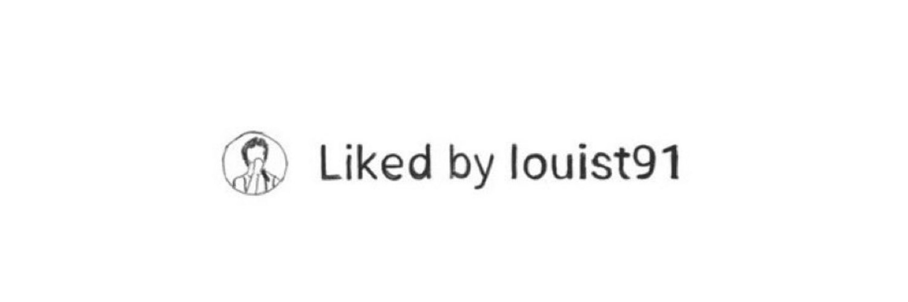 kc⁹¹ ◟̽◞̽ IS FINALLY SEEING LOUIS !!??
