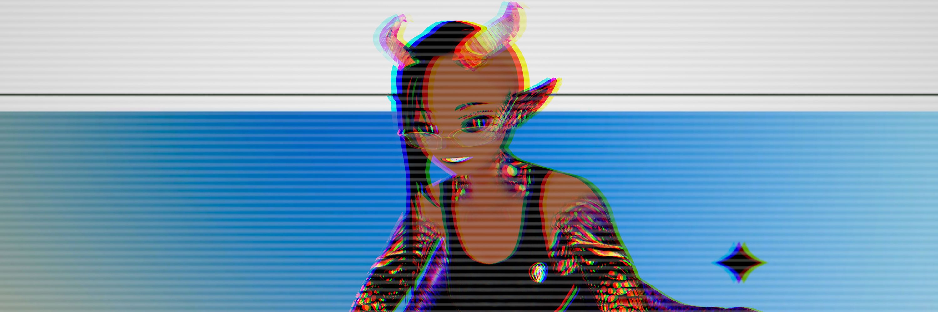 Funkydarling