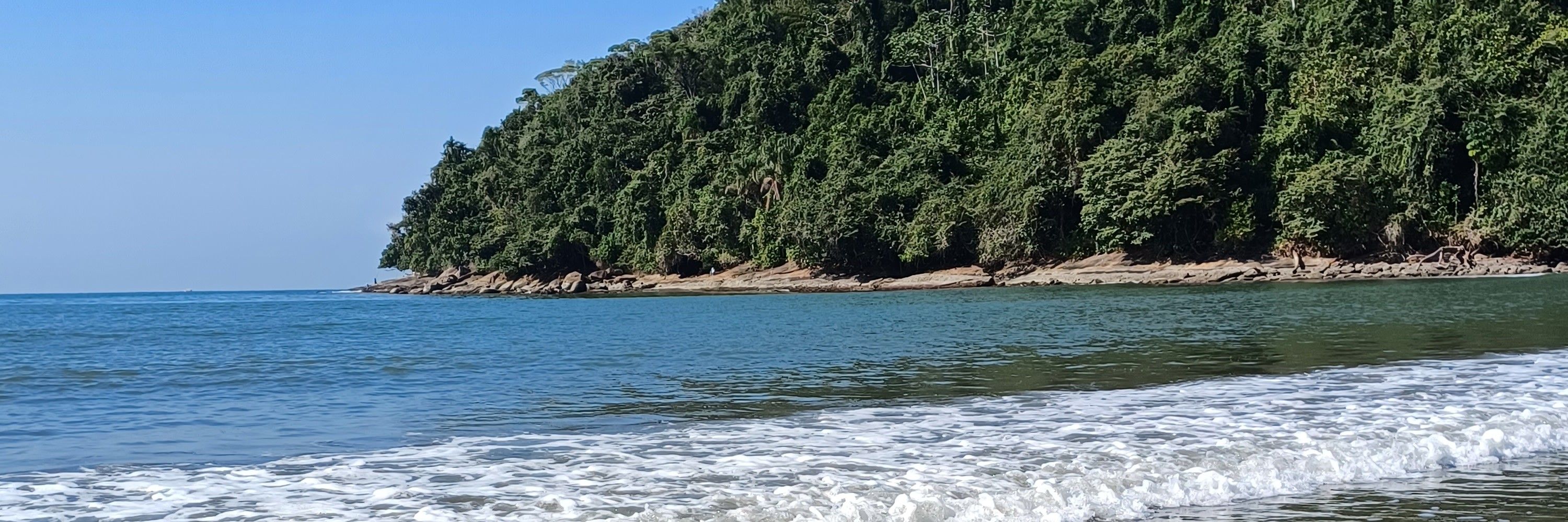 Vitória 