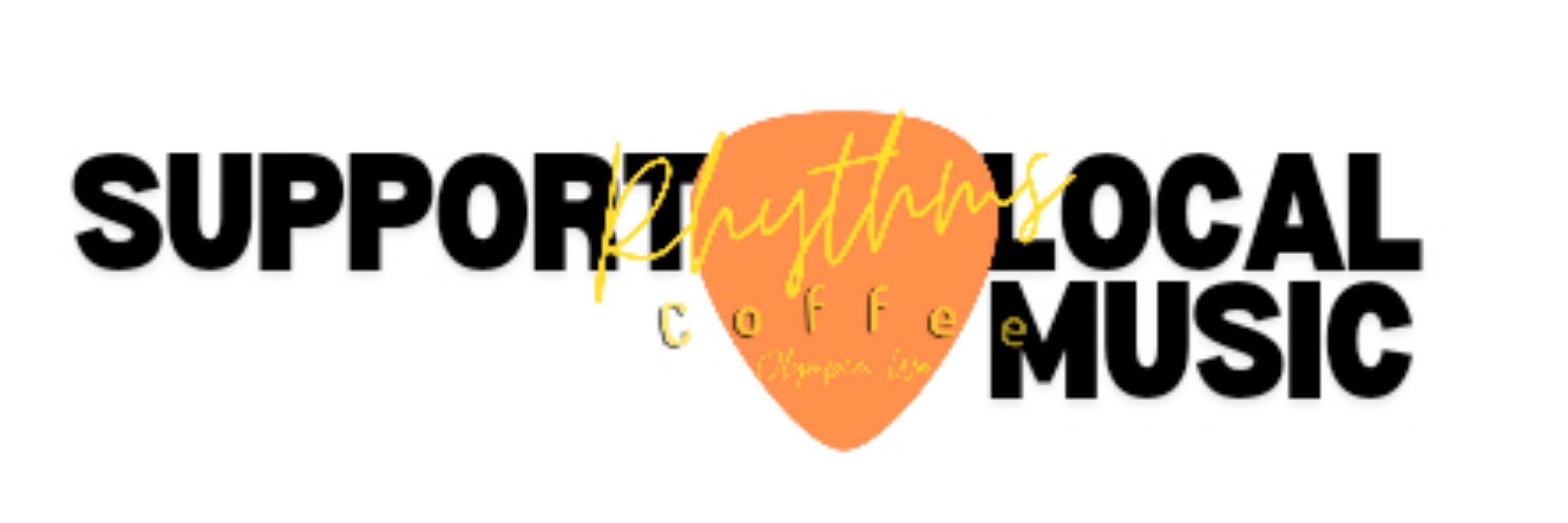 Rhythms Coffee