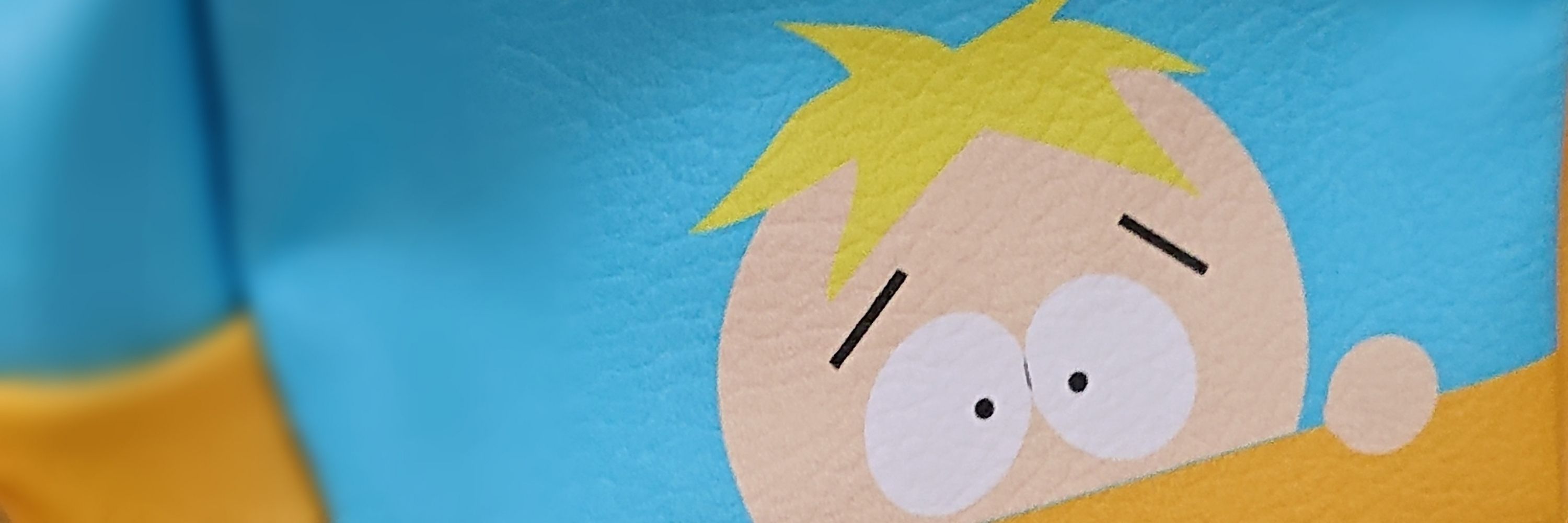 PoN