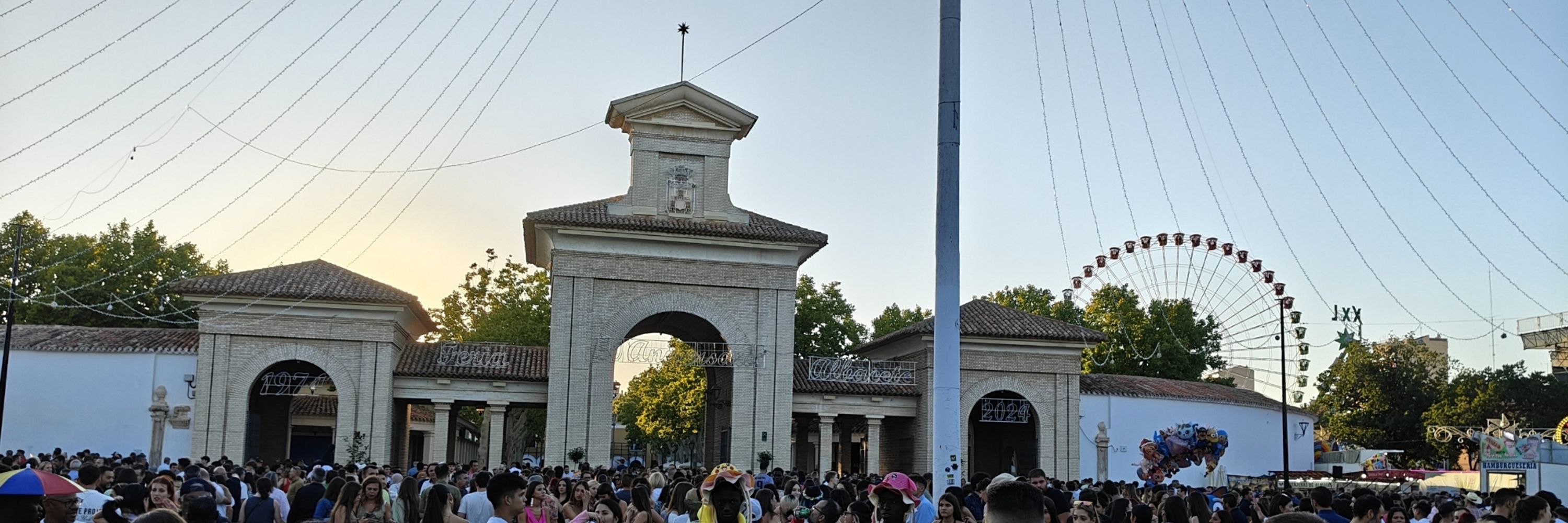 Pascual