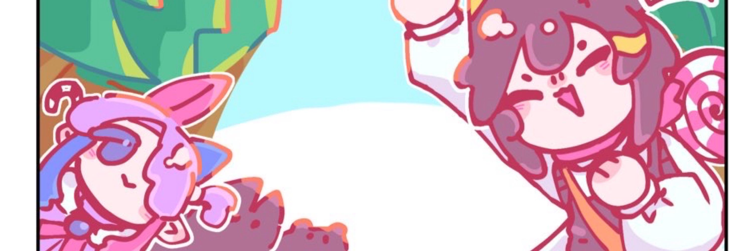 やみ’□,