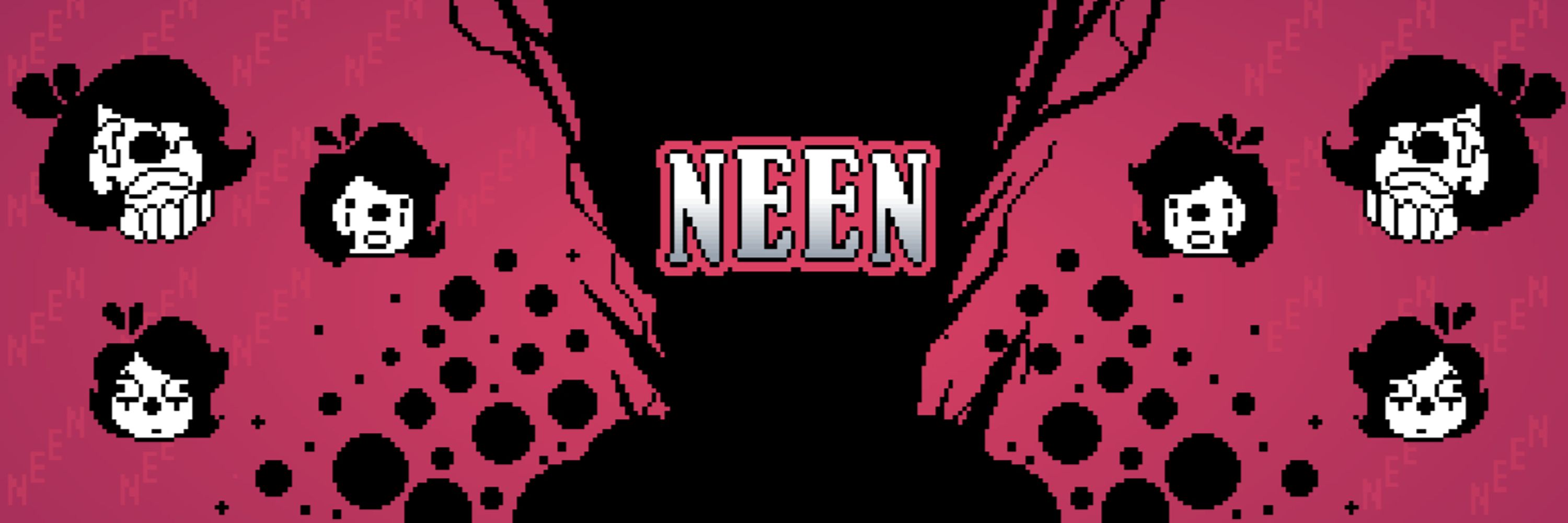 Neen
