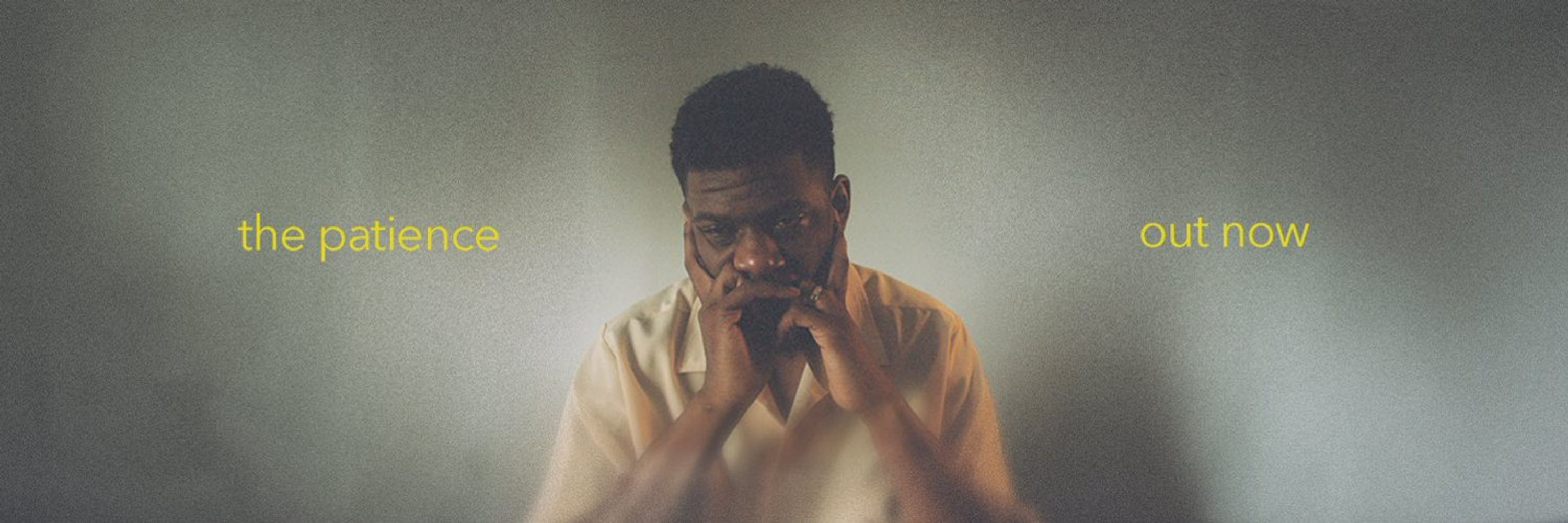 Mick Jenkins