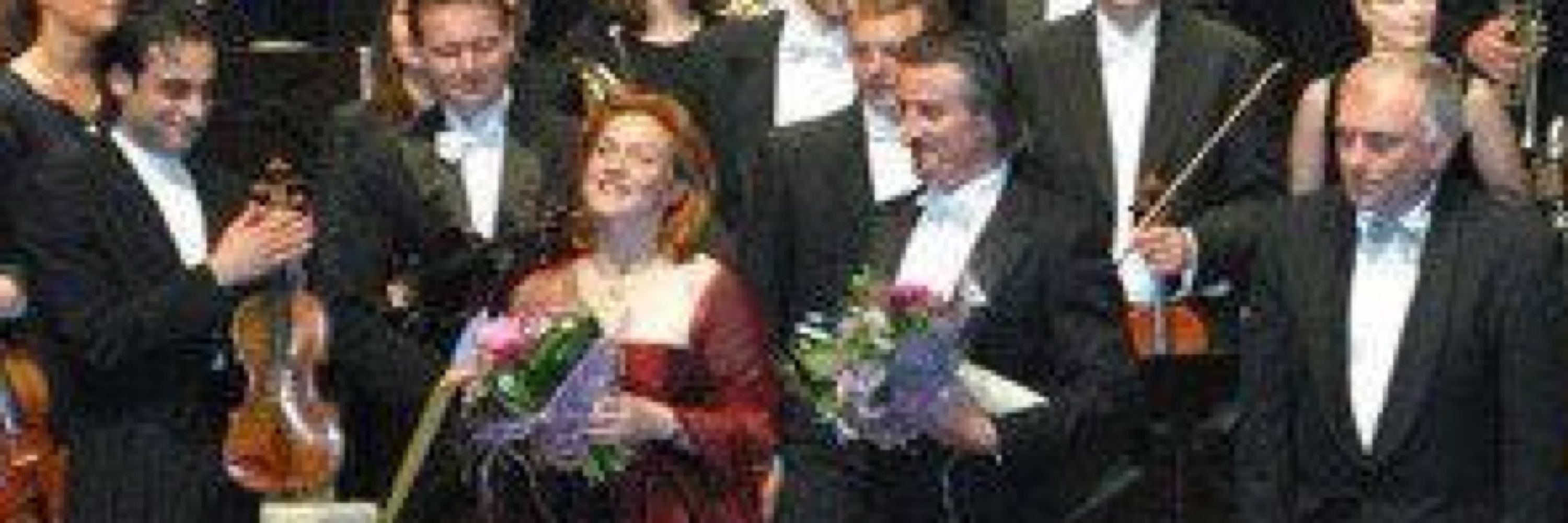 Luc de Meulenaere