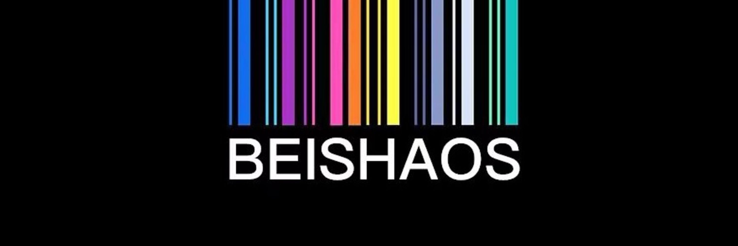 BEISHAOS