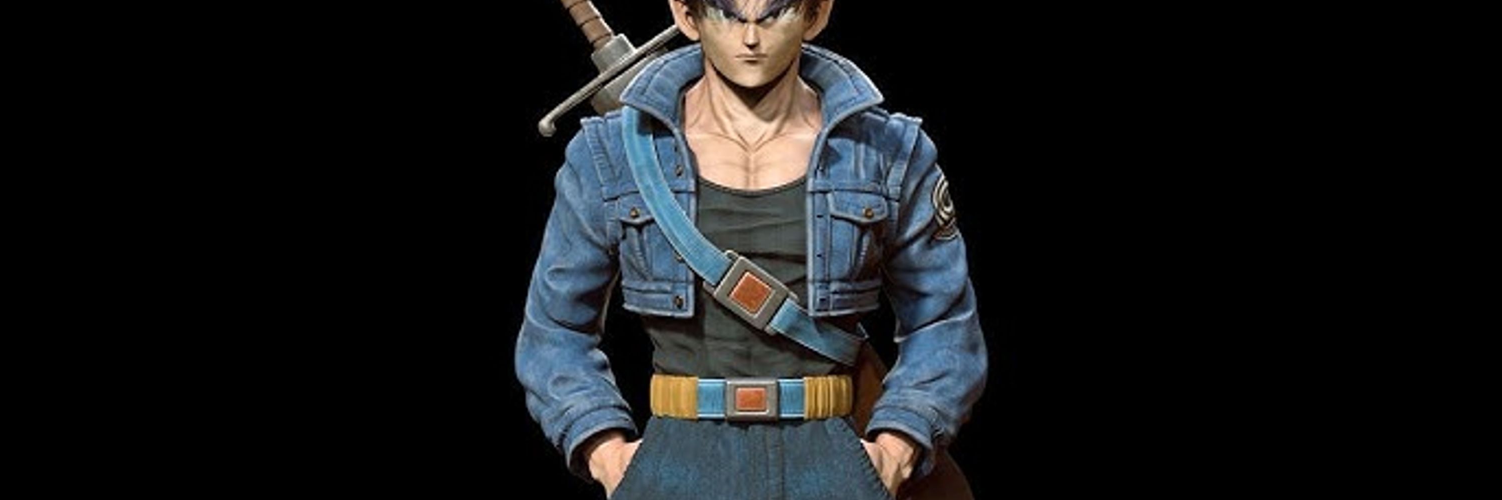 JD