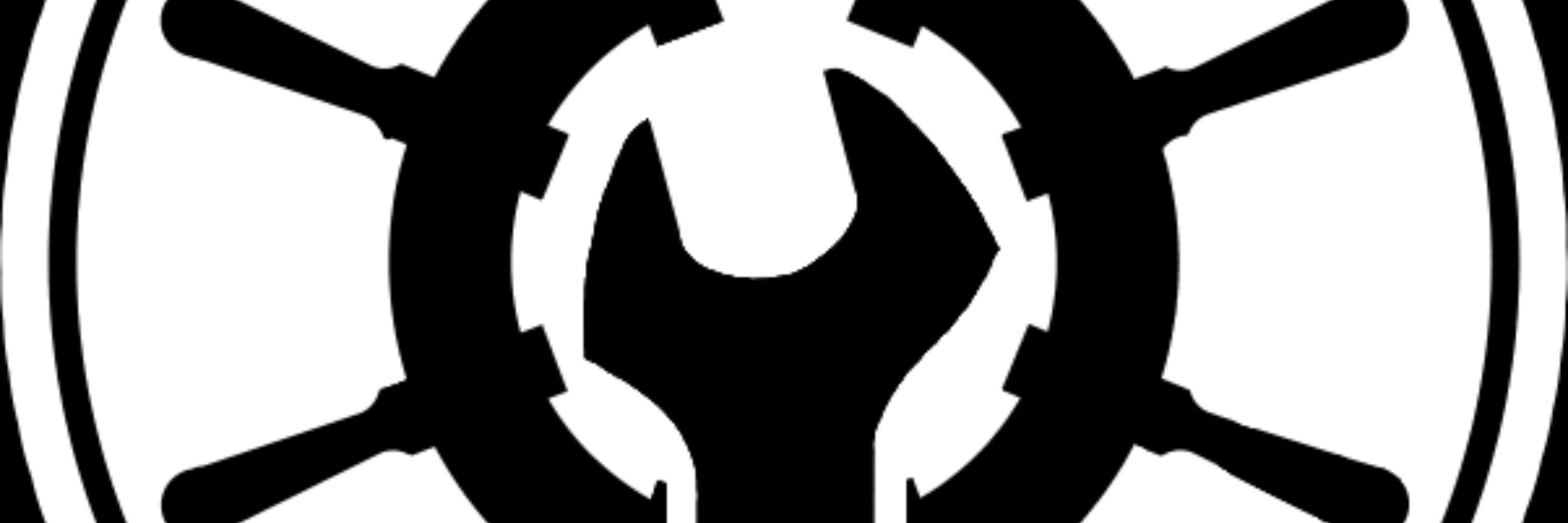 大橋俊