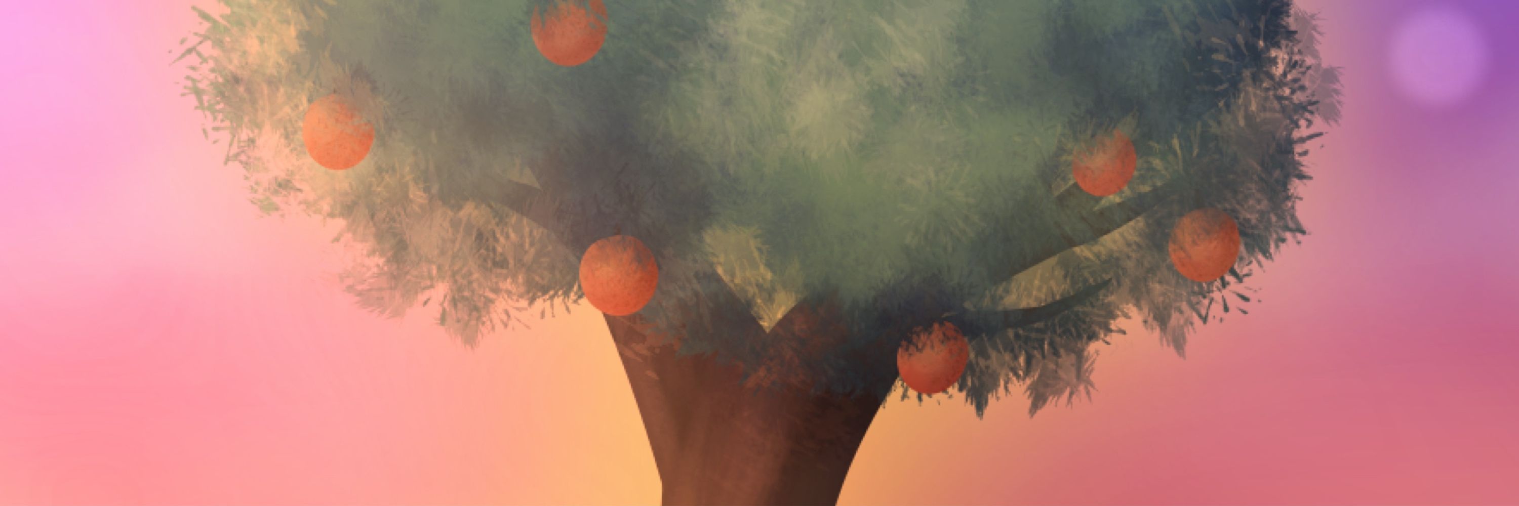 Infiniite8