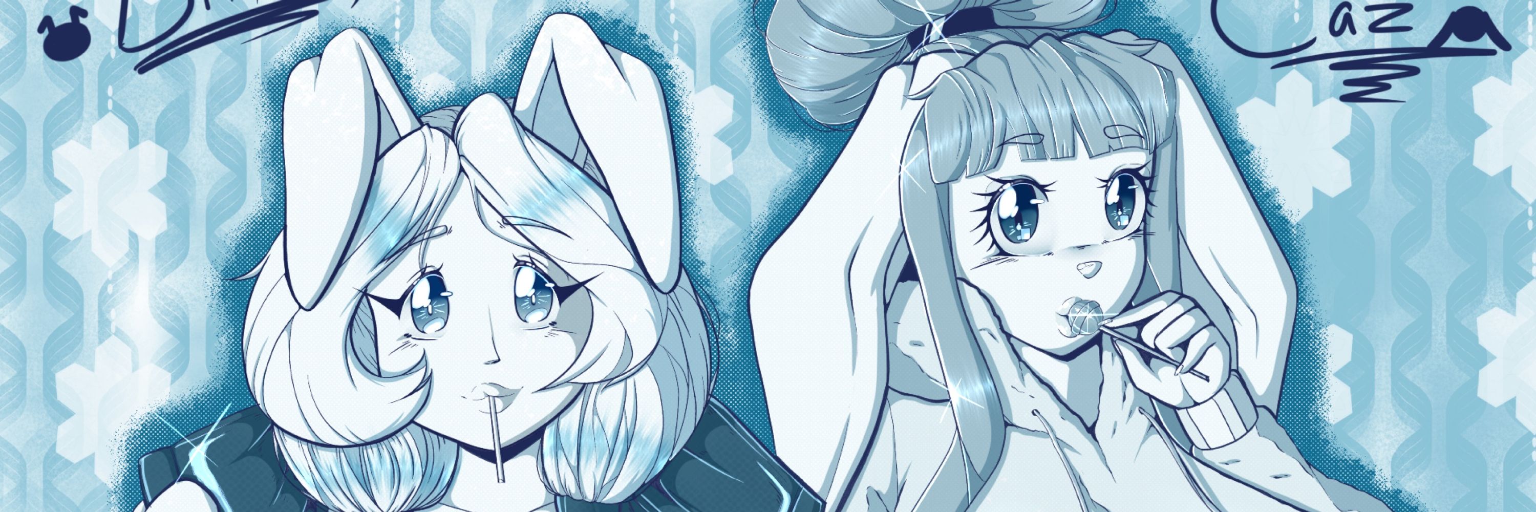 BexyMoma(CommissionsOpen!!)