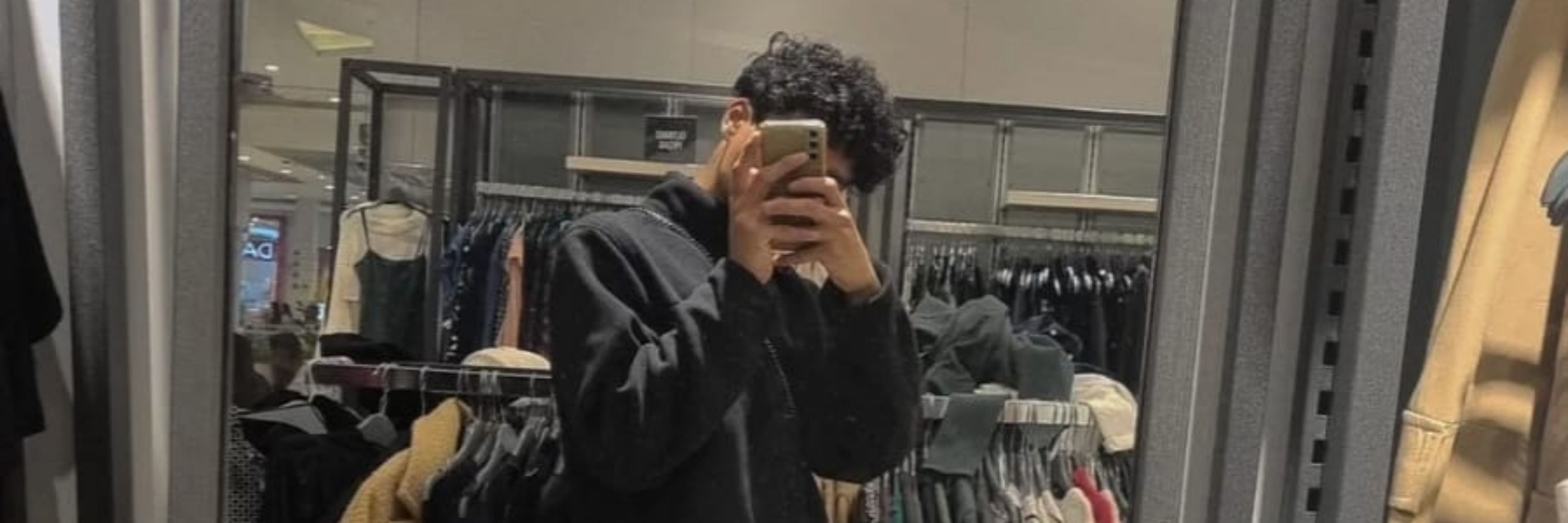 Jonas_oproprio 