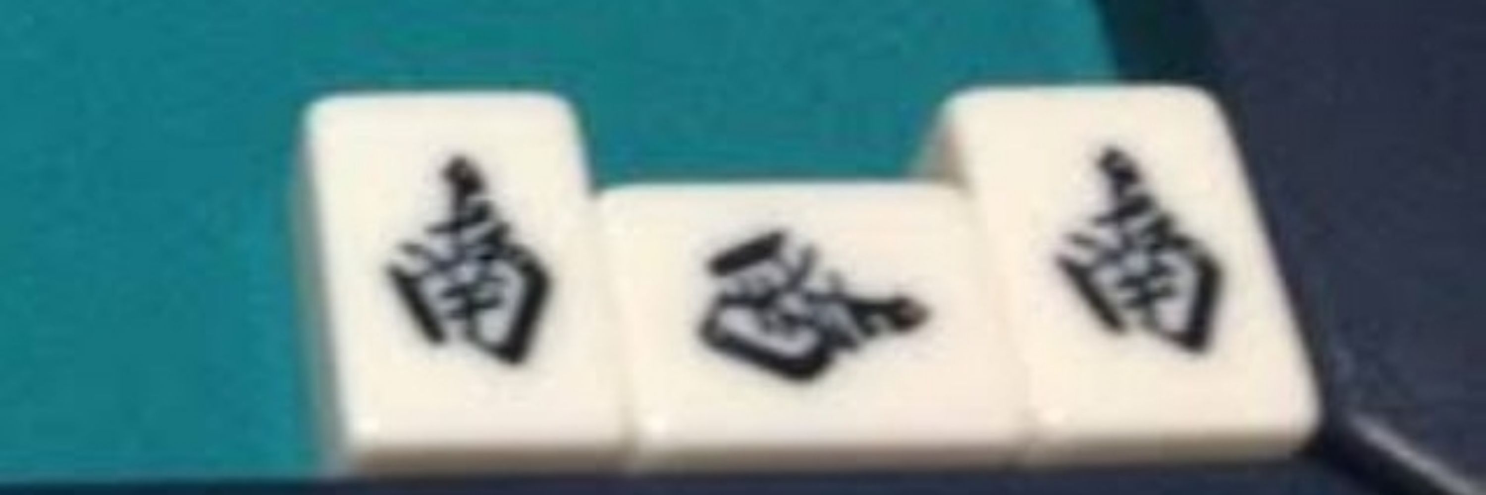 YMD🐼🥦