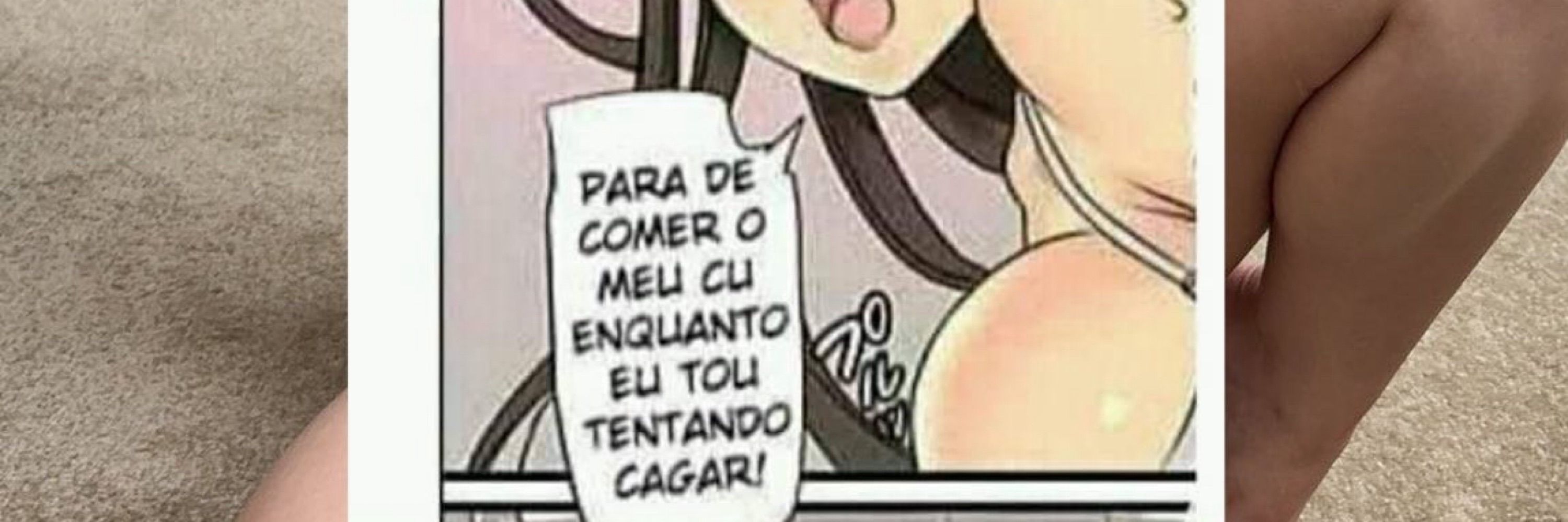 Maju