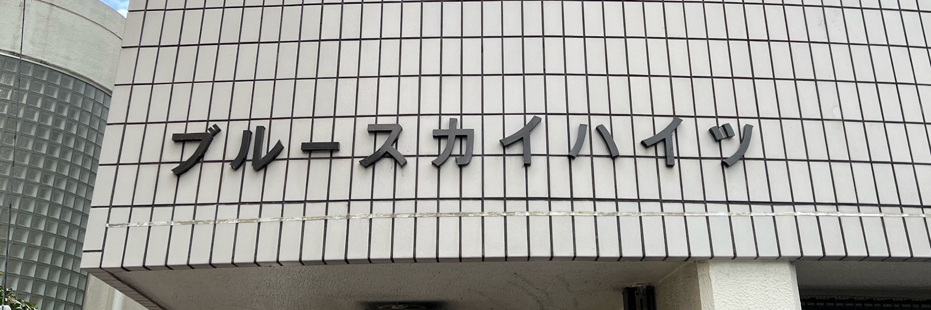jun kamo