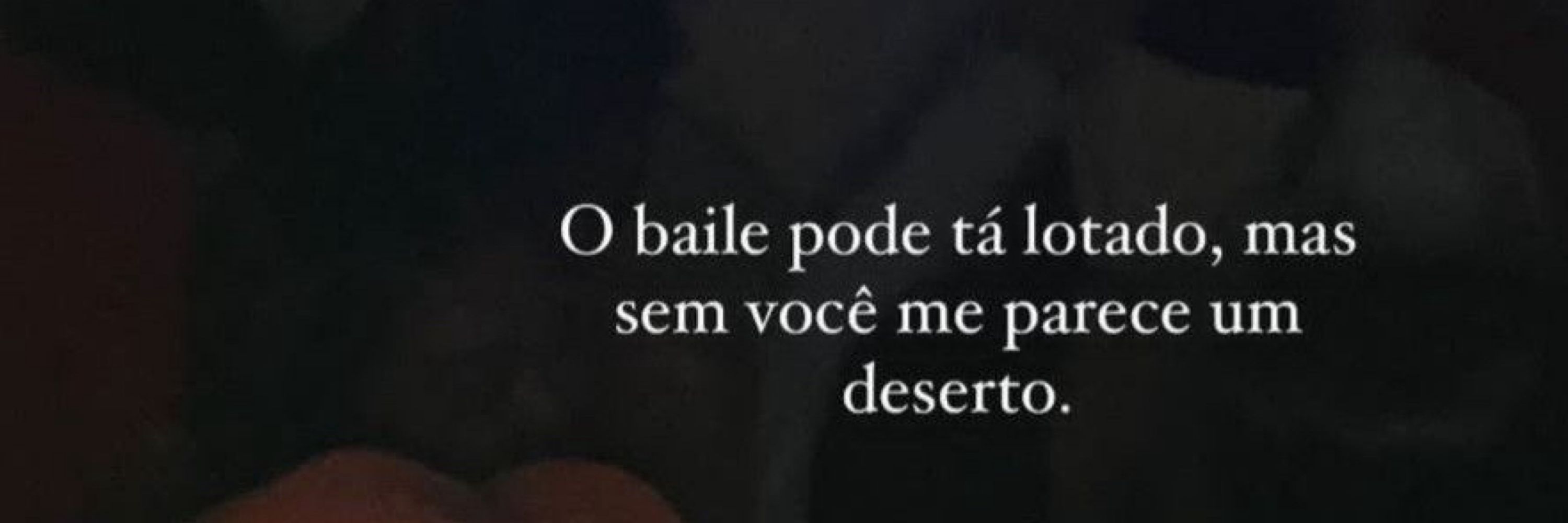 marcelinho 