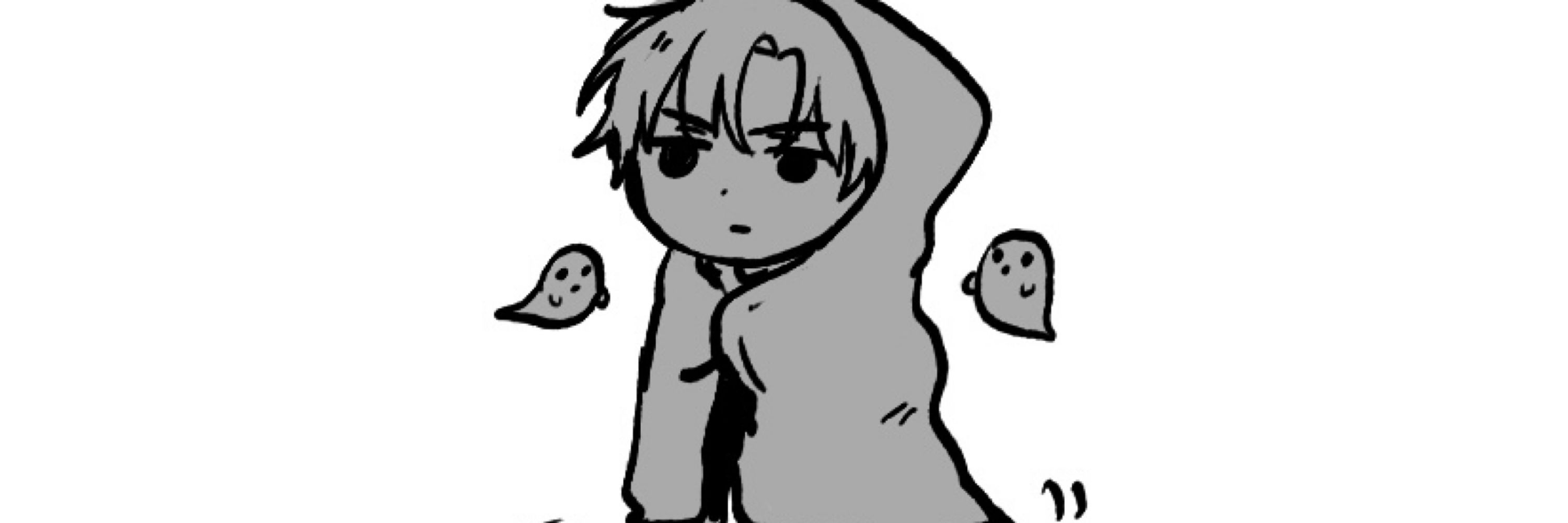 강태형