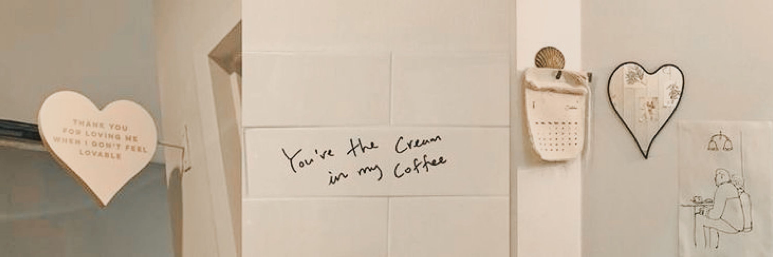 𝑔𝑖𝑢 ⋆𐙚₊˚⊹