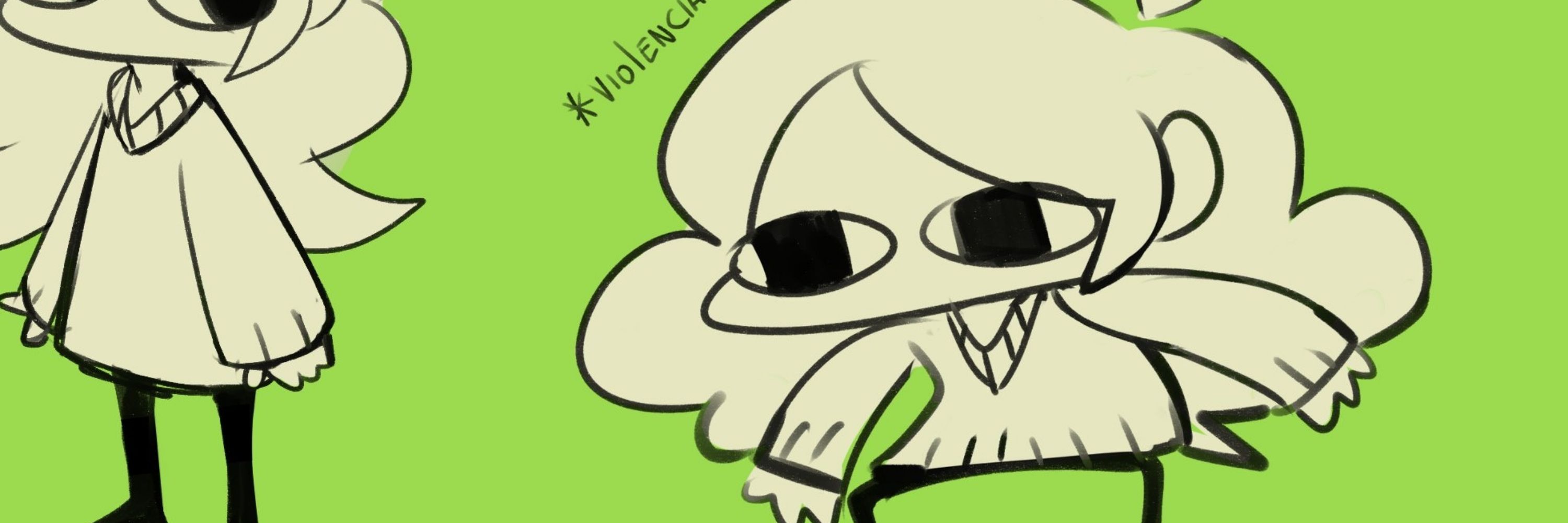 Shibi