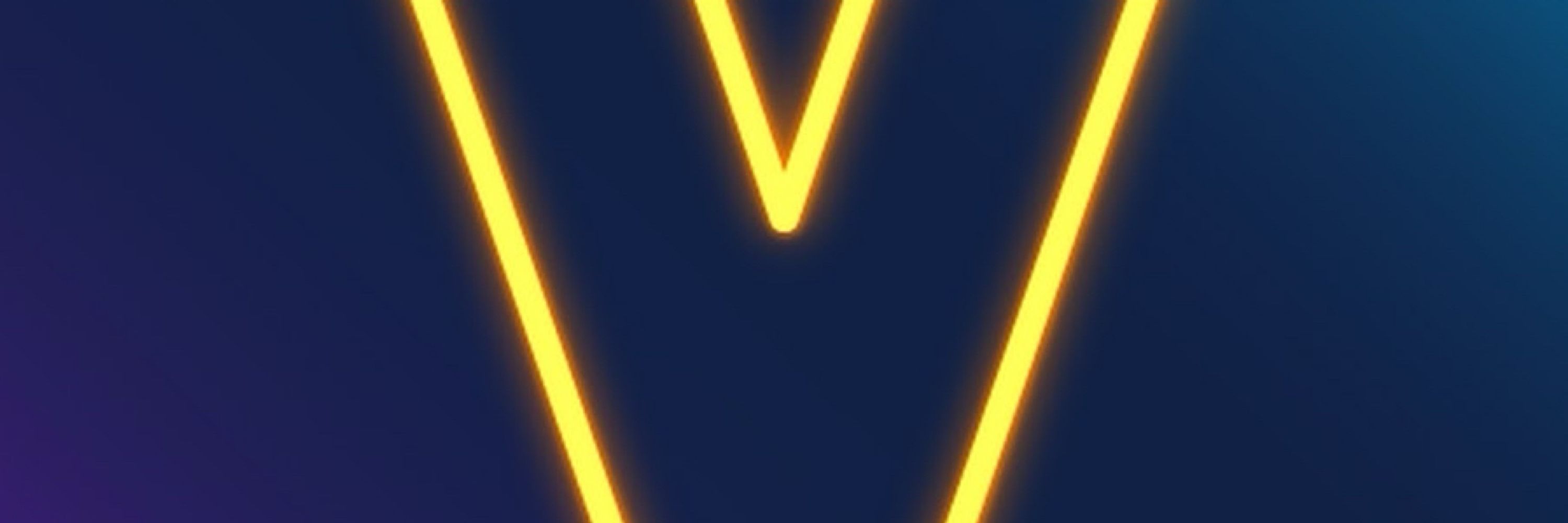 Voetbal Inside