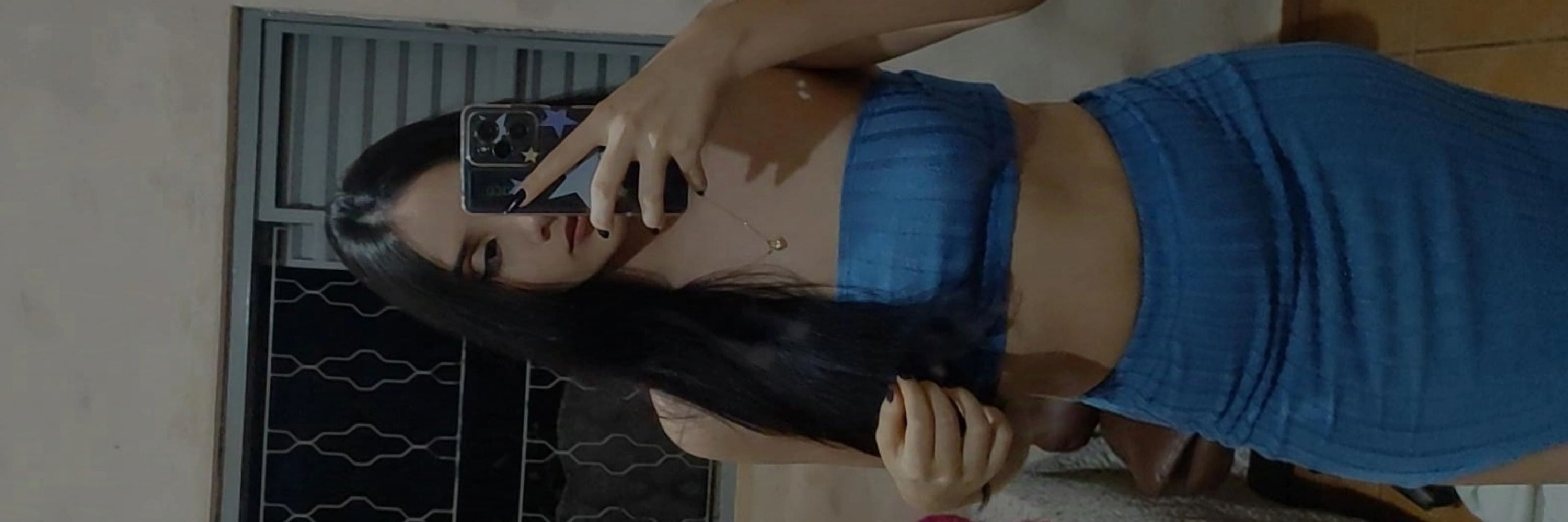 Esquizolinda 