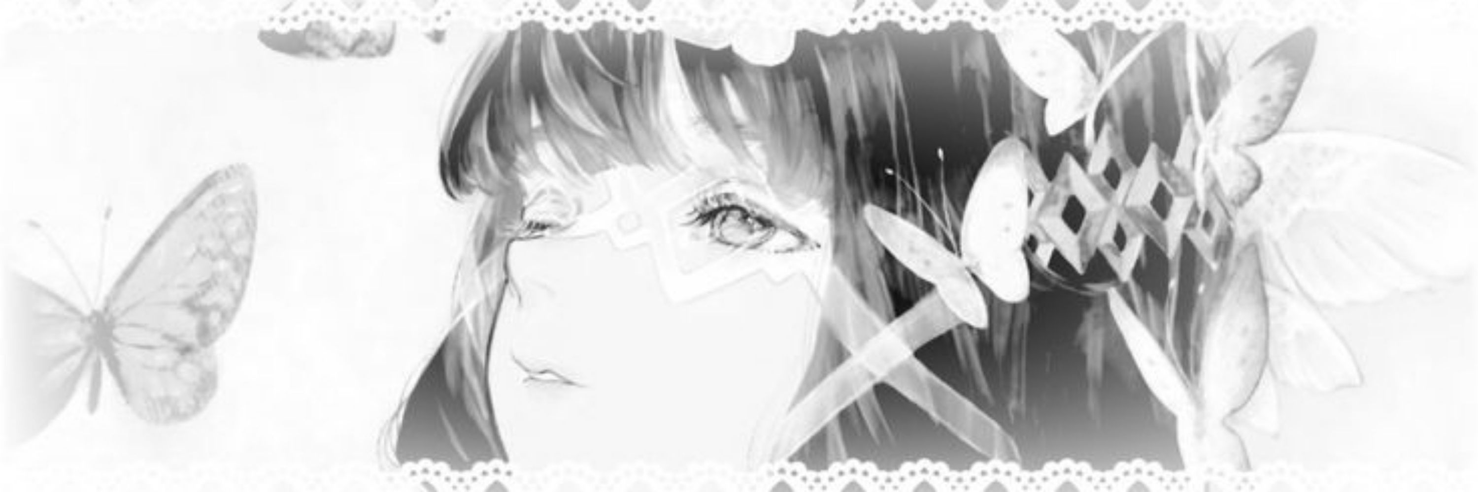 ℒ?𝓋ℯ