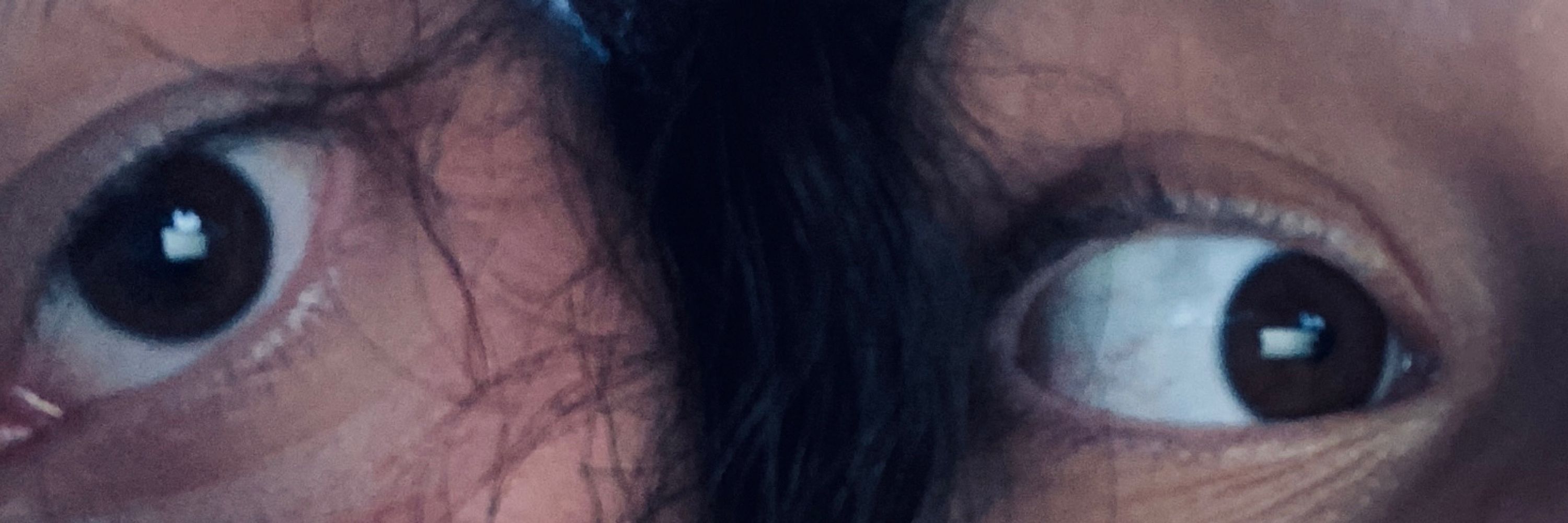 ma