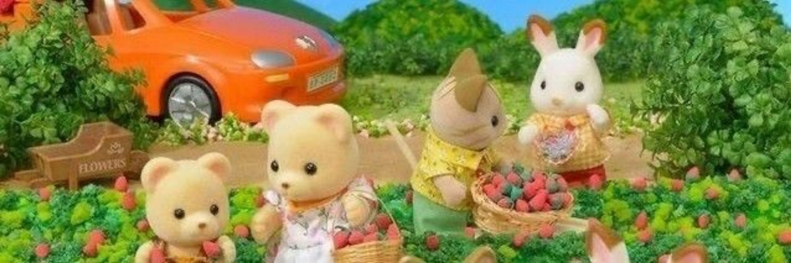 ⌗ 🍎୨𝑳𝒊𝒍𝒊𝒕𝒉୧ .ᐟ.ᐟ