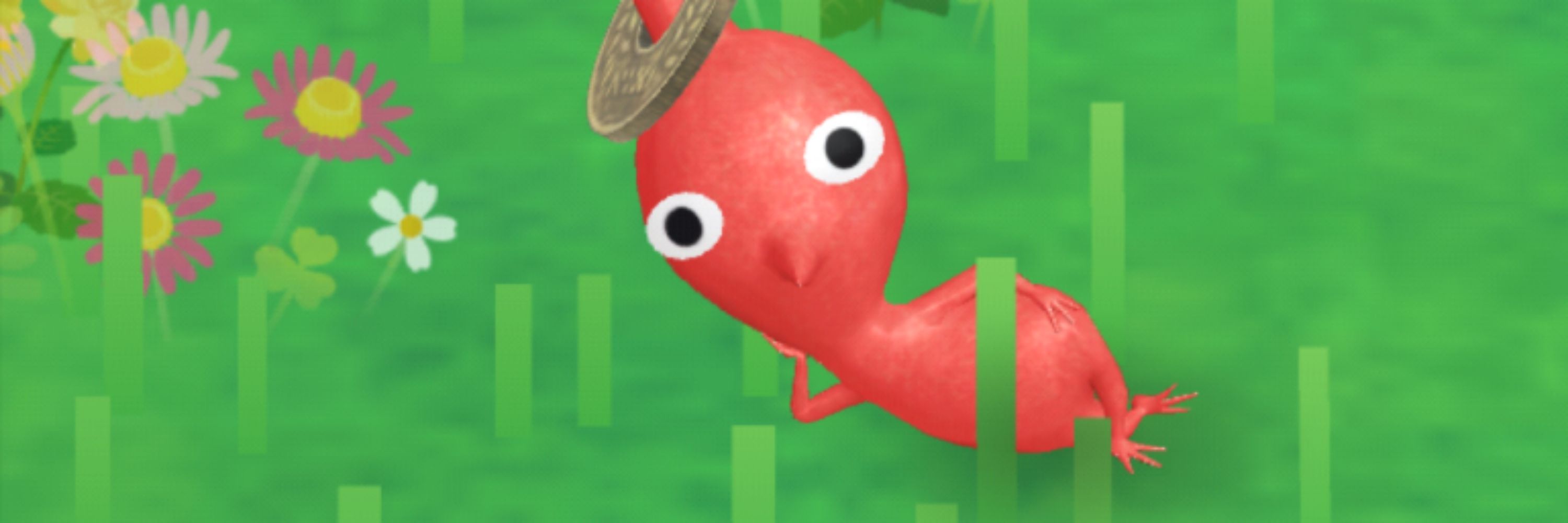 라떼