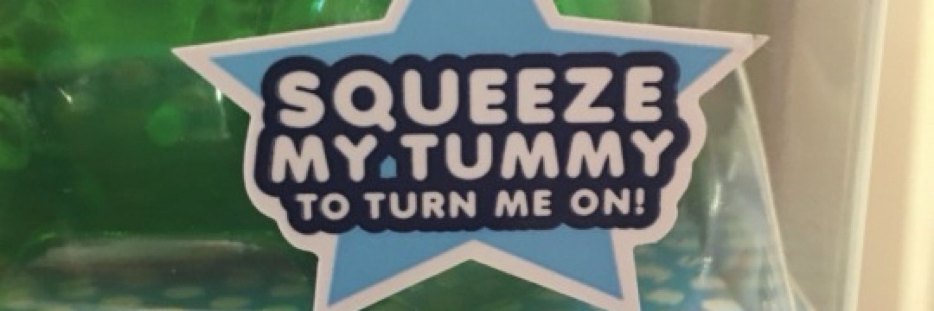Tubby