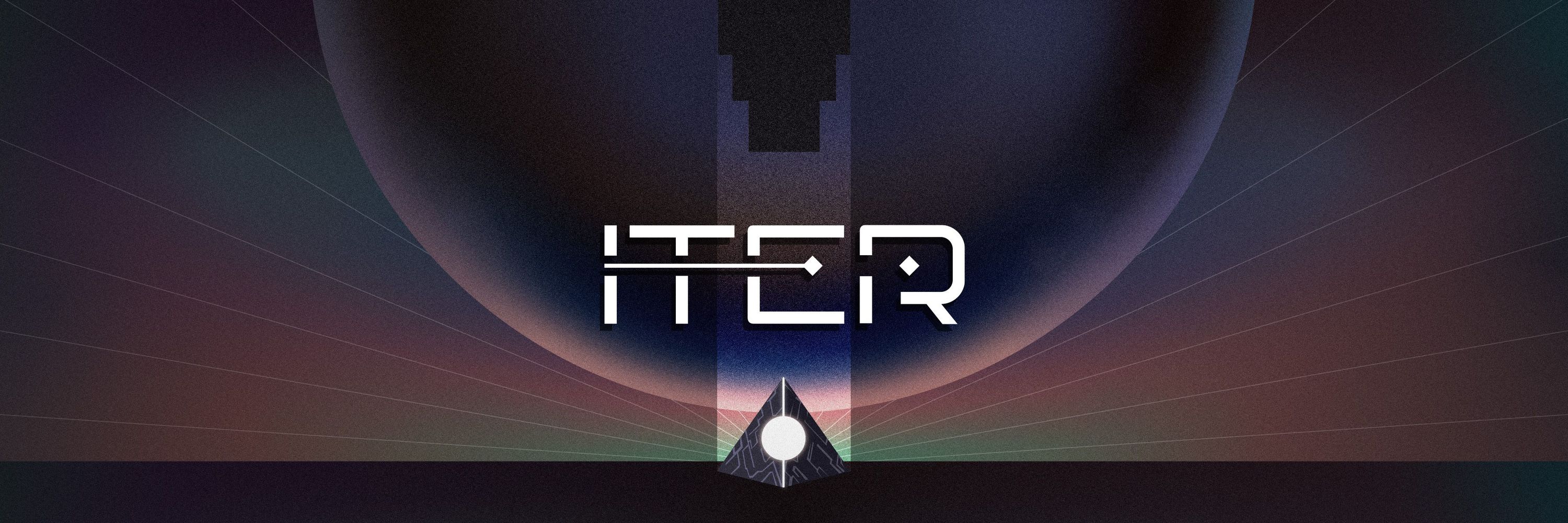 ITER