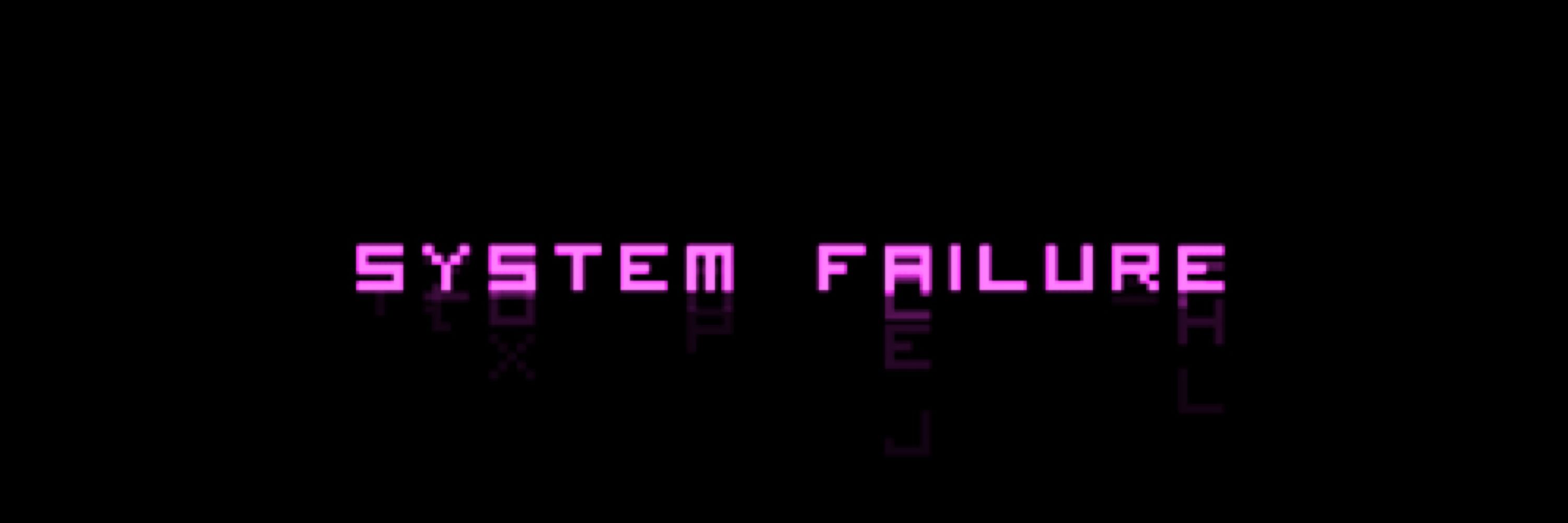 𝔉𝔬𝔵