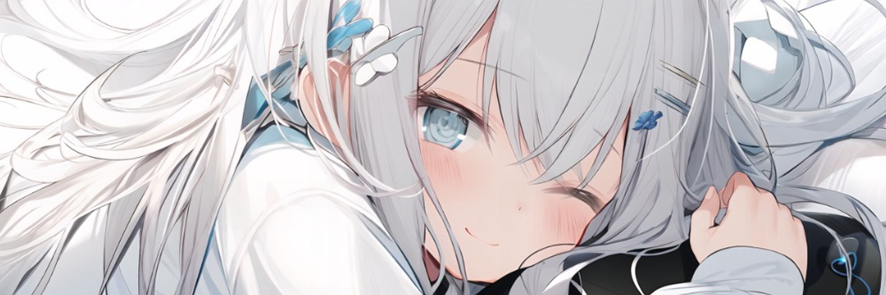 stella