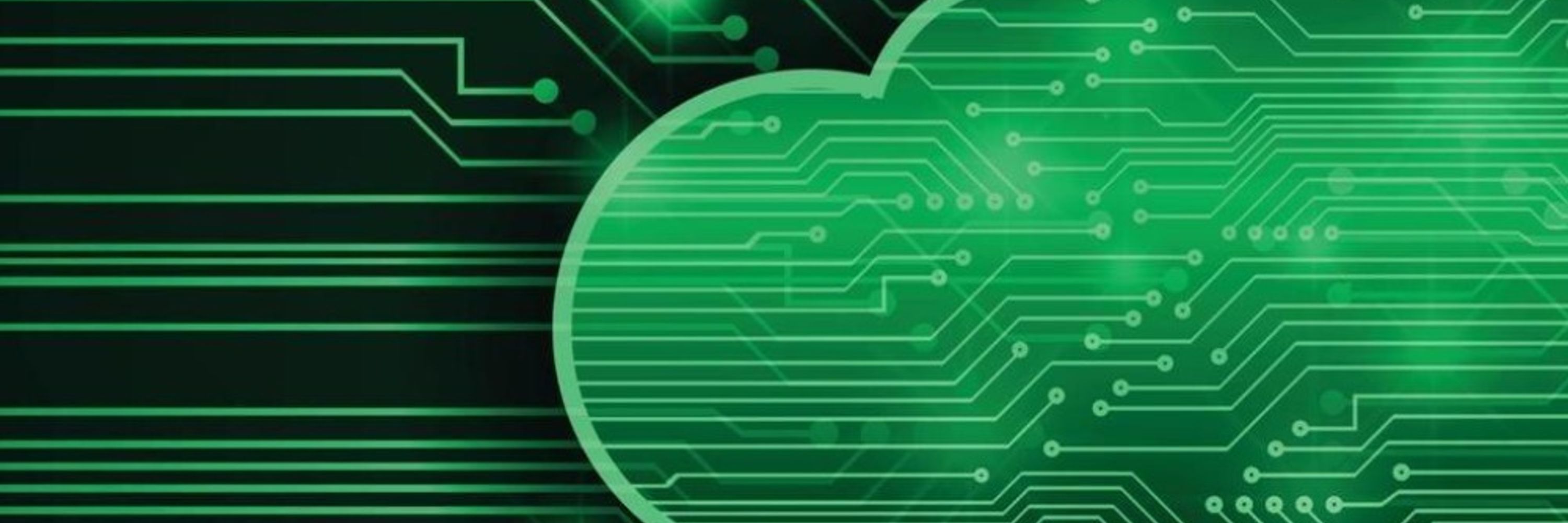 AWS® Elastic™ CloudPunk