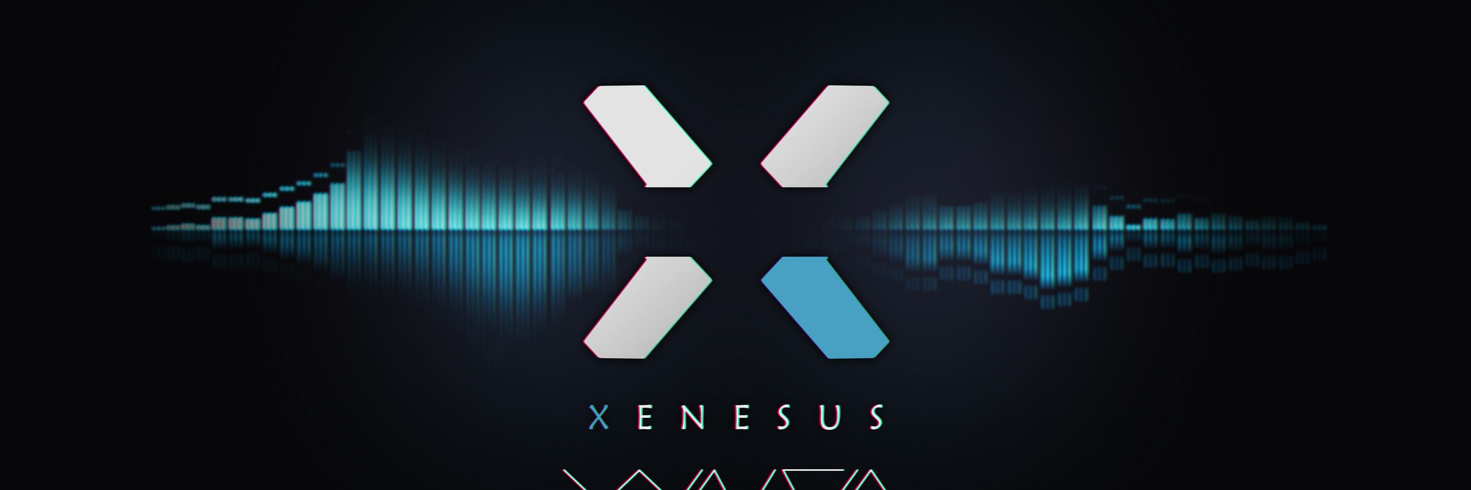 Xenesus / 제네수스