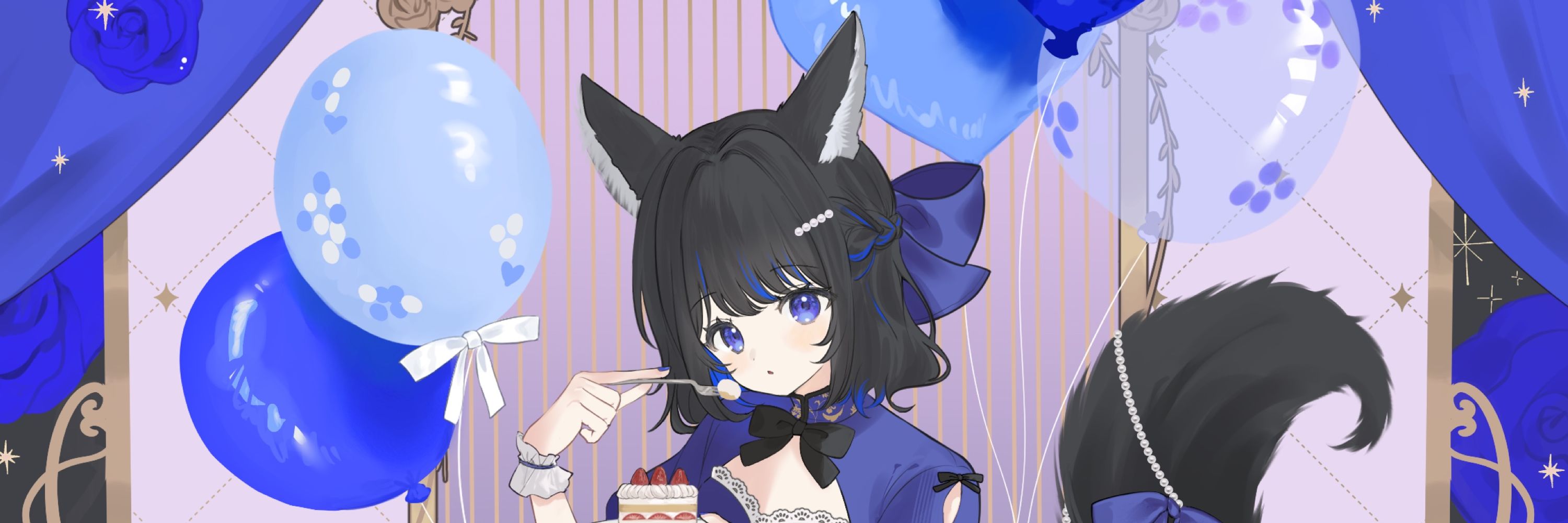 一くぉ🥛💤