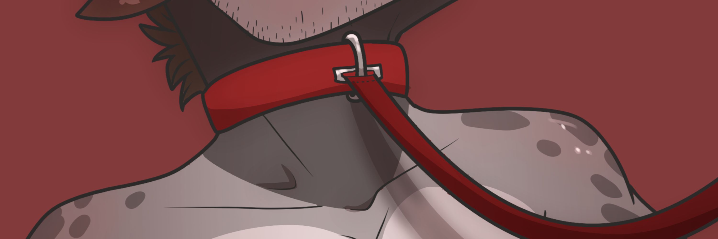 🔞 𝓯𝓻𝓮𝓪𝓴𝔂fiend 
