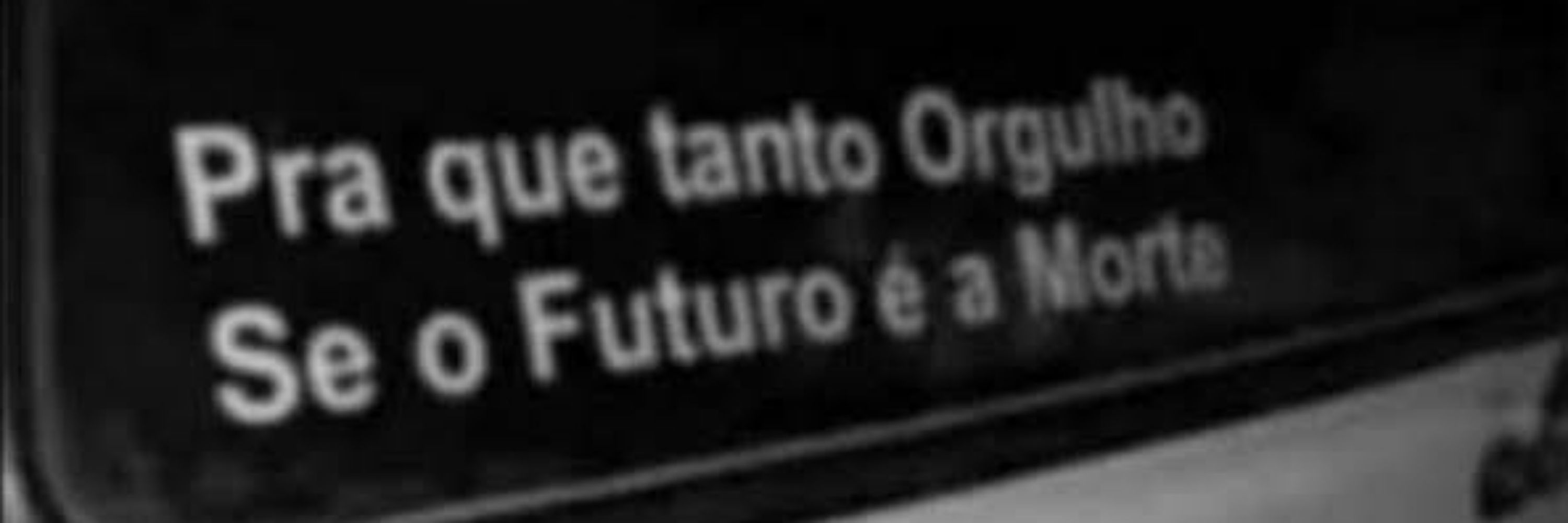 𝑫𝑺❤️‍🔥