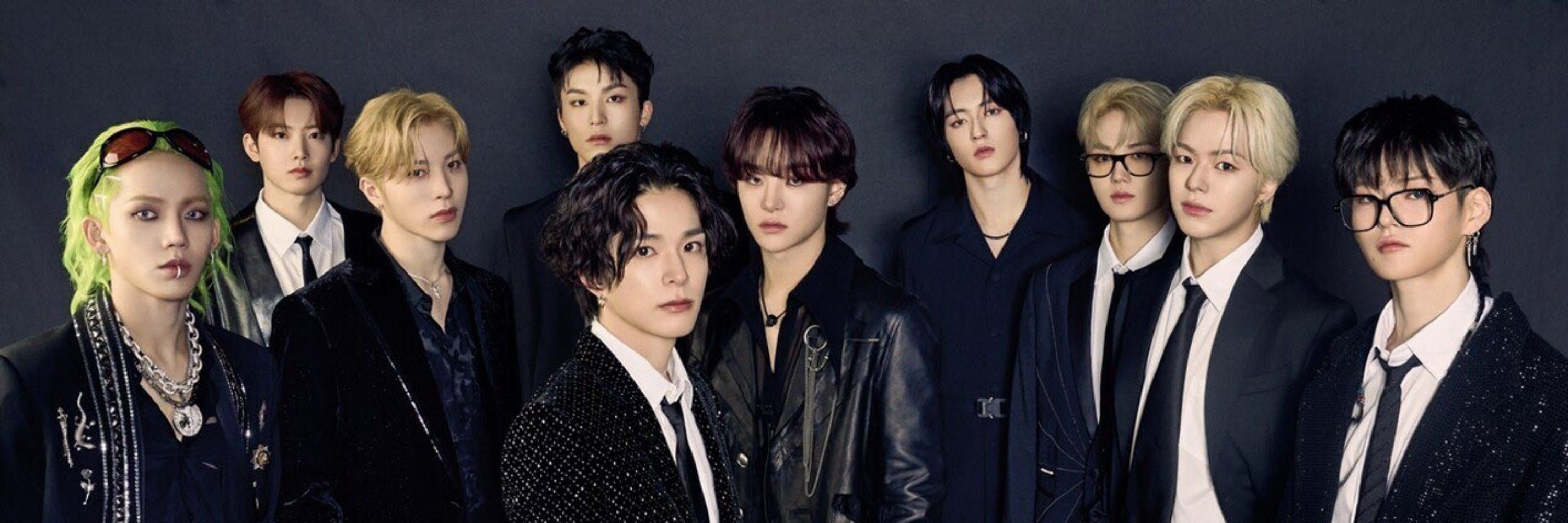 Rara | 𝐅𝐁