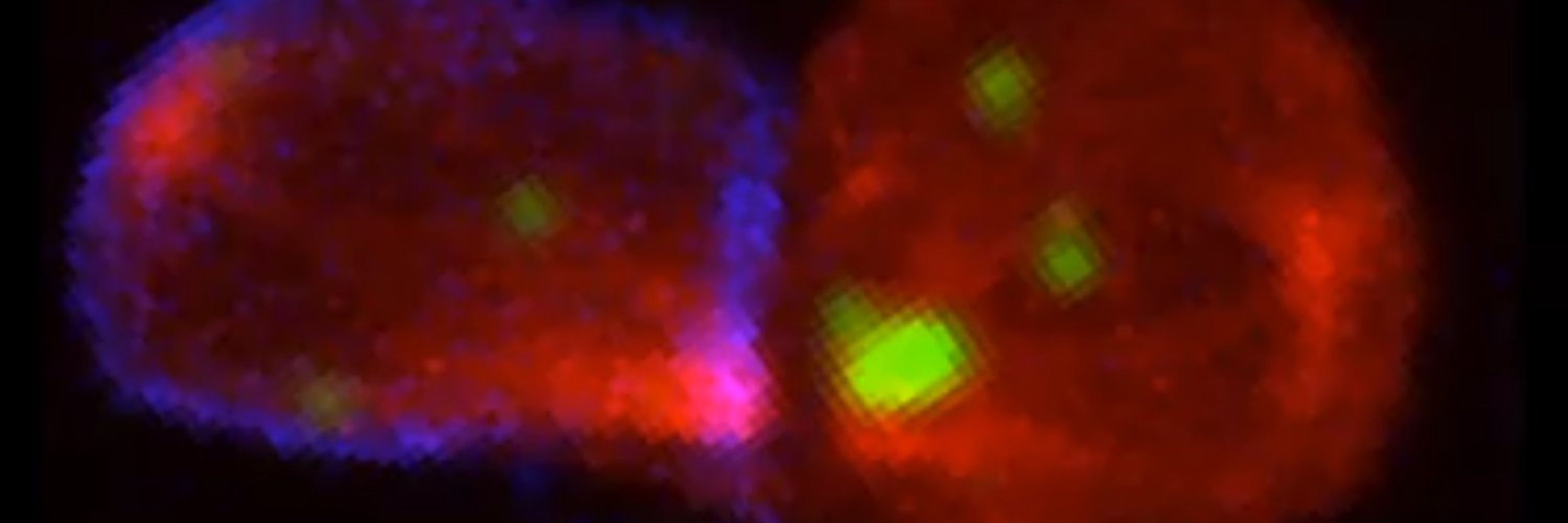 Derivery Lab - MRC LMB
