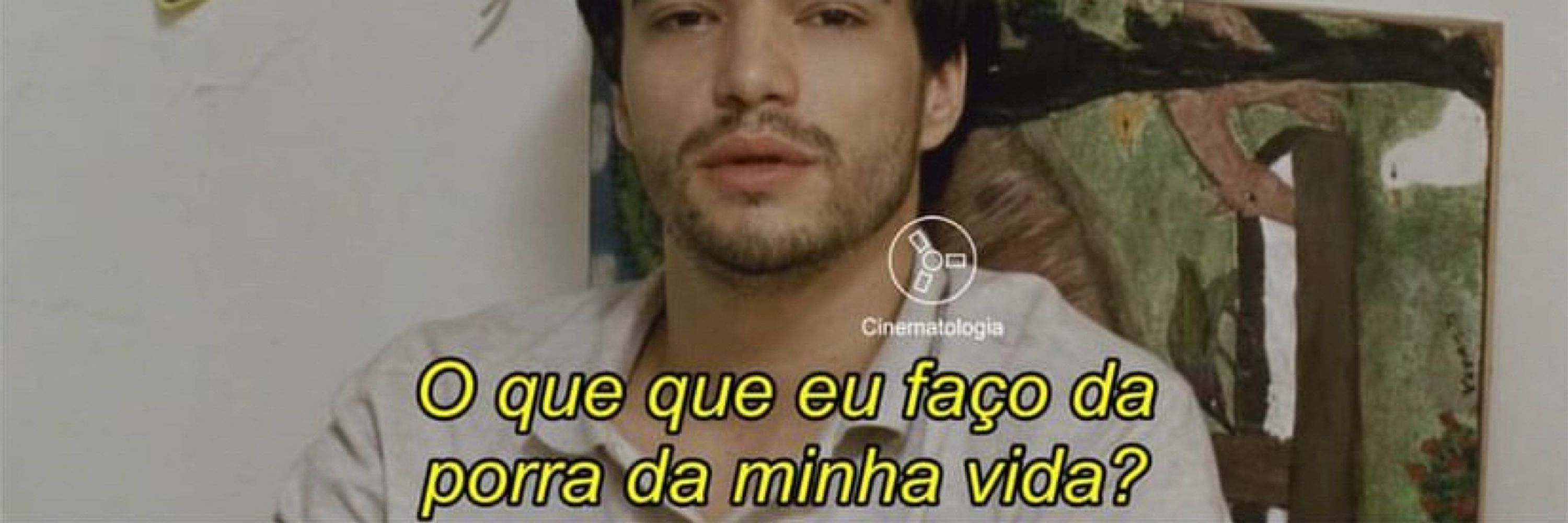 Lucas 