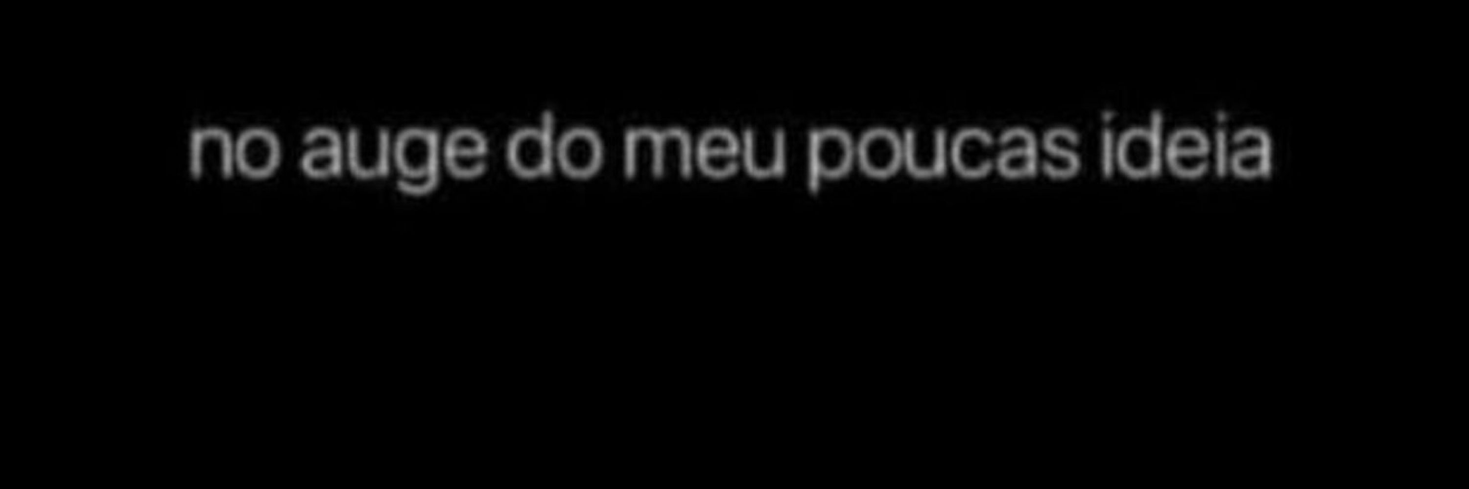 larissabltzr