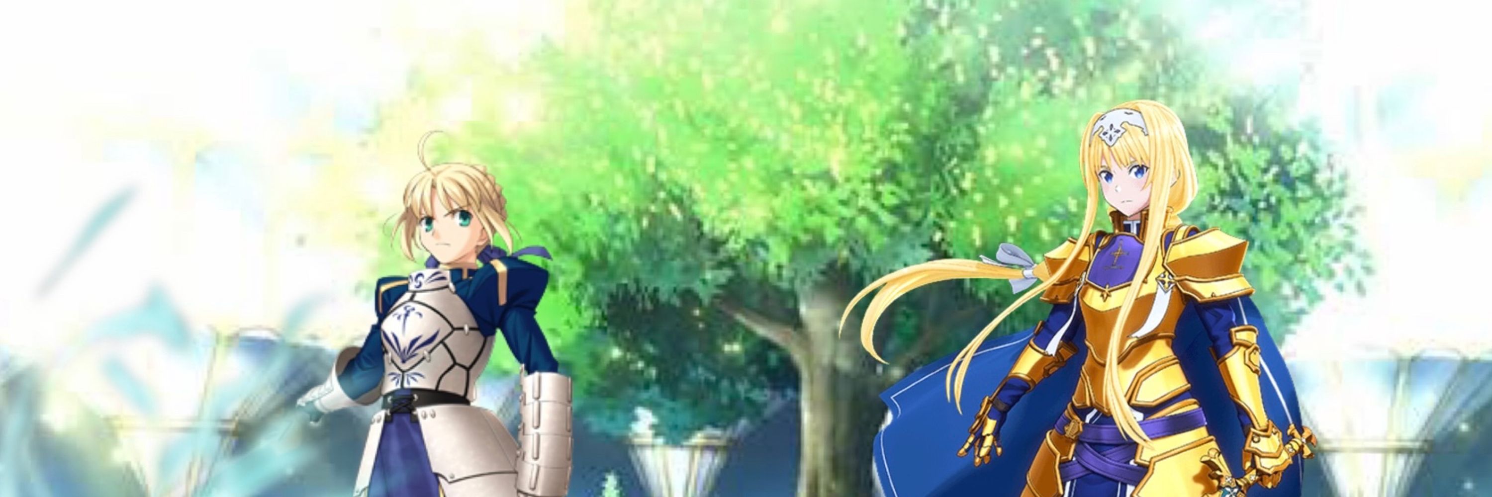 タコ将⛓