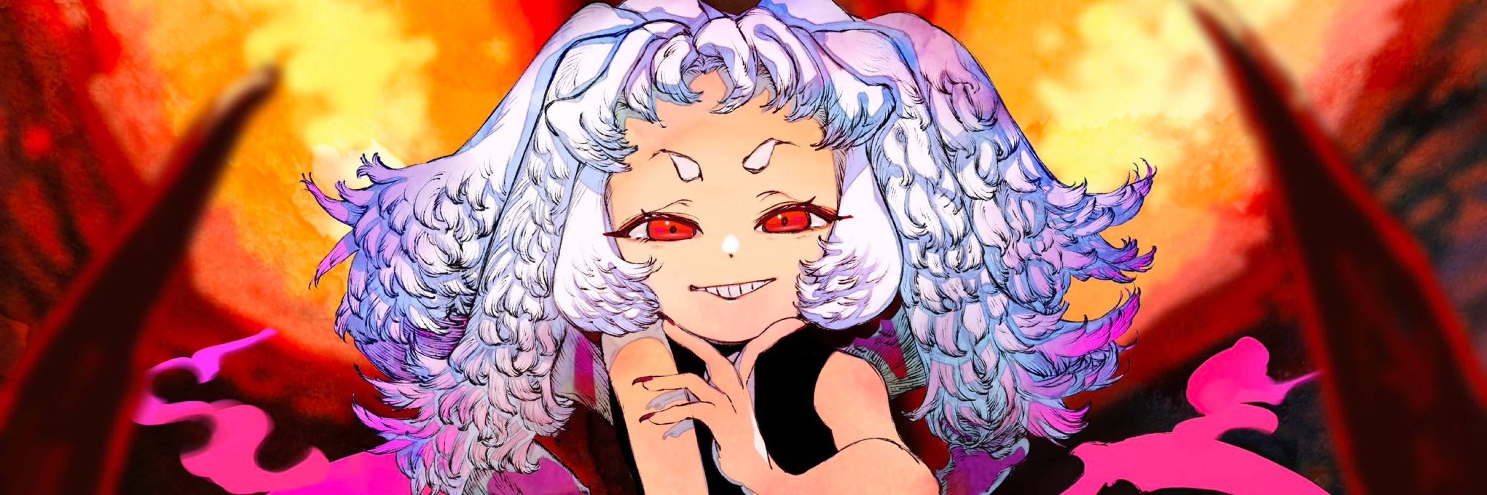 およもちん