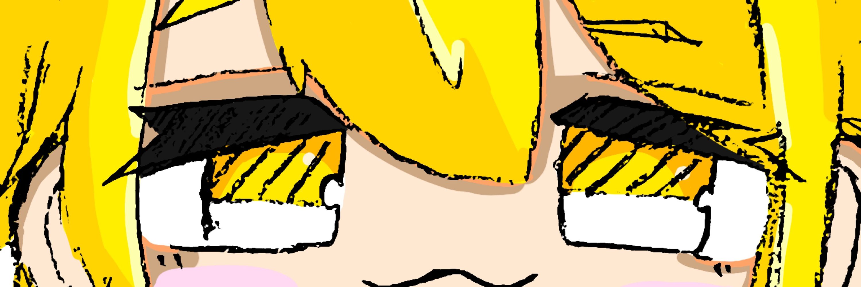 らおりー