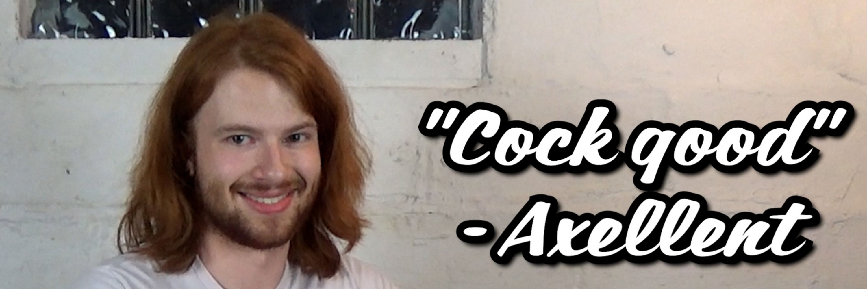Axel