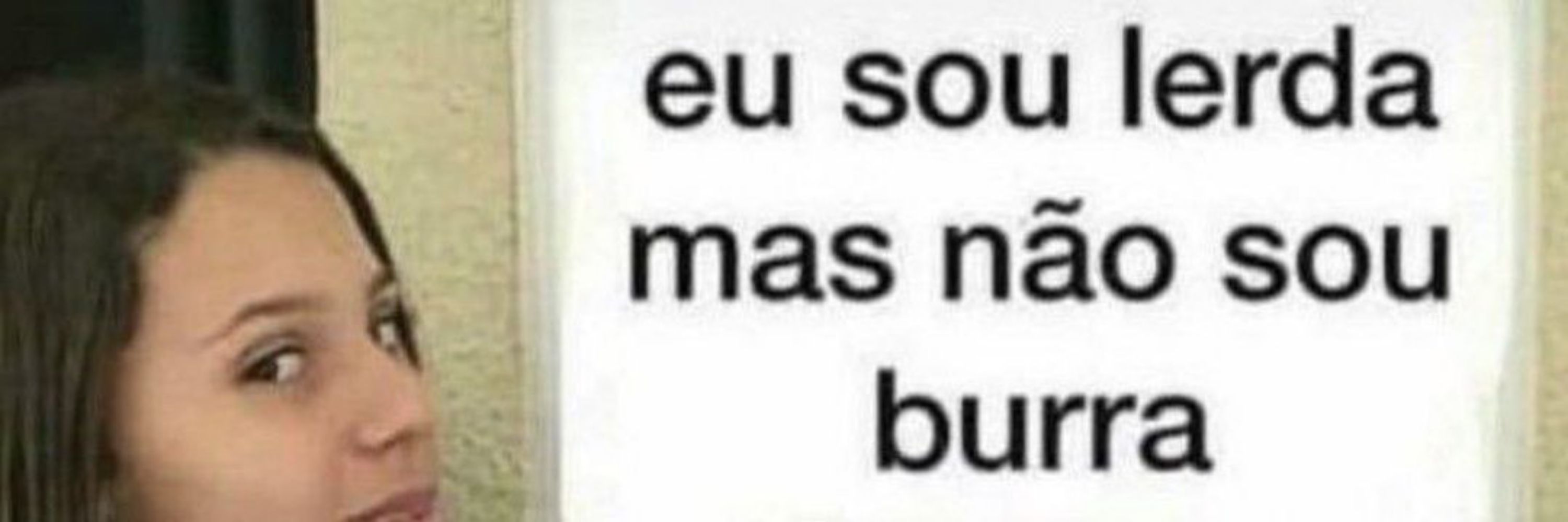 jacsu
