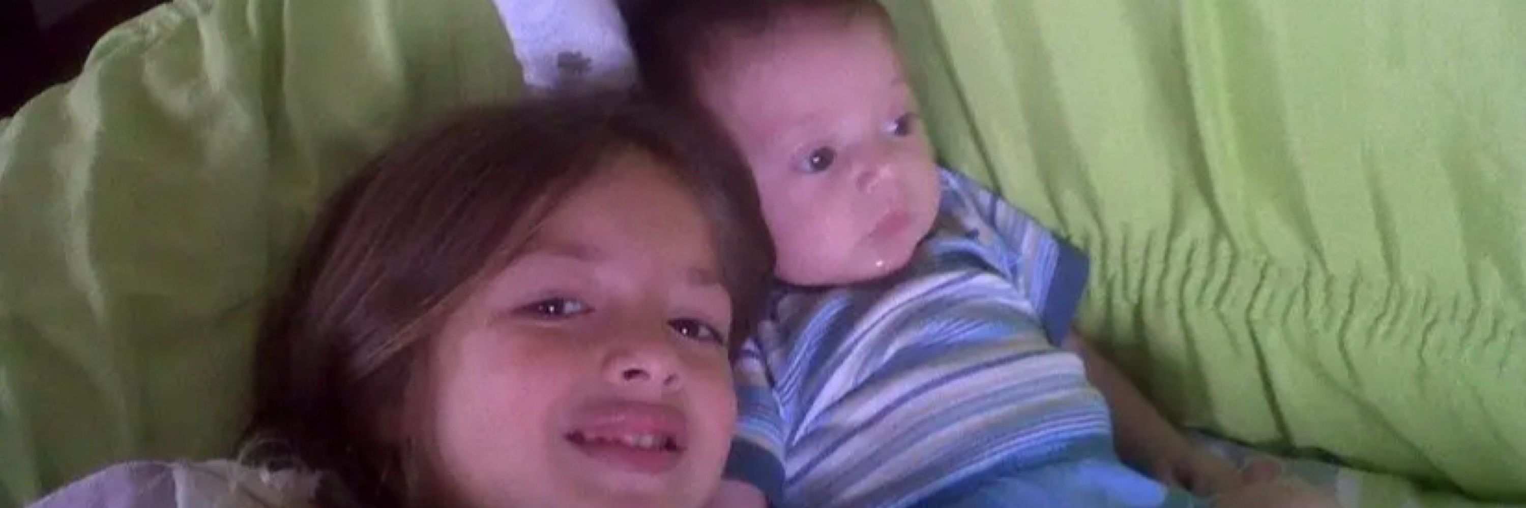 Tais Ribeiro